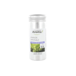 LE COMPTOIR AROMA Huile essentielle de lavande officinale bio 30ml