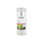 LE COMPTOIR AROMA Huile essentielle bio menthe poivrée 30ml