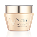 VICHY Neovadiol magistral baume densifieur 50ml