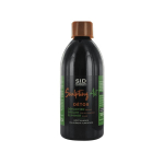 SID NUTRITION Sculpting act détox 500ml