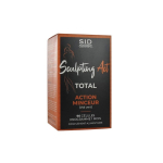 SID NUTRITION Sculpting act total action minceur 90 gélules