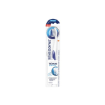 SENSODYNE Brosse à dents souple répare et protège