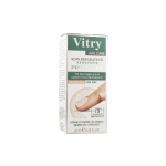 VITRY Nail care soin réparateur sensitive pro'expert 10ml