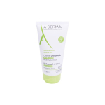 A-DERMA Crème universelle hydratante 150ml