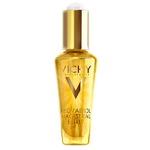 Neovadiol magistral elixir 50ml