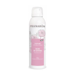 PRANAROM Hydrolat rose de damas bio 150ml