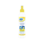 SCHOLL Spray antifongique chaussures 250ml