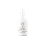 VICHY Capital soleil UV-age daily SPF 50+ 40ml