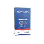 IPRAD Senior immun'50+ bioprotus 30 gélules