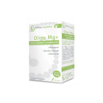 EFFINOV Oligo mg+ 14 sticks oligo-éléments et magnésium