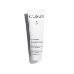 CAUDALIE Vinoperfect masque peeling glycolique 75ml