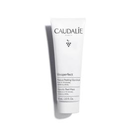 CAUDALIE Vinoperfect masque peeling glycolique 75ml