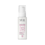 SVR Sensifine hydra crème 40ml