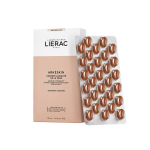 LIERAC Arkéskin confort et beauté de la peau 60 capsules