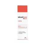 IBSA Pharma IalusetCare hilow crème acide hyaluronique 0,4% 25g