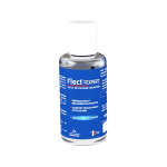 GENEVRIER Flect'Expert huile de massage concentrée 50ml