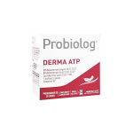 MAYOLY SPINDLER Probiolog derma ATP 30 gélules