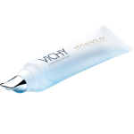 VICHY Neovadiol contour yeux et lèvres soin densifieur defroissant 15ml