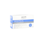 ACM Sensitélial pain surgras dermatologique 100g