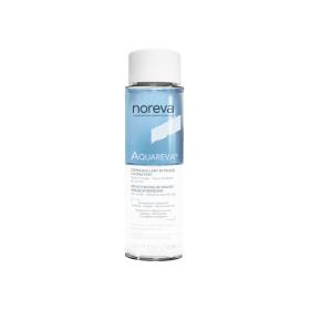 NOREVA Aquareva démaquillant bi-phase hydratant 125ml