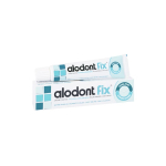 TONIPHARM Alodont fix crème fixative 50g