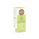 GIFRER Solution buvable nez-gorge 125ml