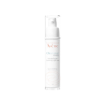 AVÈNE Cleanance women soin nuit lissant 30ml