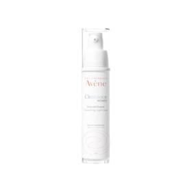 AVÈNE Cleanance women soin nuit lissant 30ml