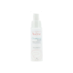 AVÈNE Cleanance women sérum correcteur 30ml