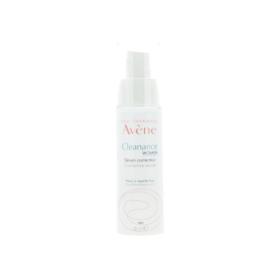 AVÈNE Cleanance women sérum correcteur 30ml