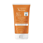 AVÈNE Intense protect SPF 50+ 150ml