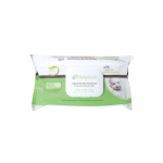 COOPER Babysoin 70 lingettes nettoyantes