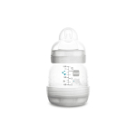 MAM Easy start biberon anti-colique 0 mois 130ml