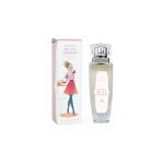 CLAUDE GALIEN Eau de toilette féminine 