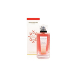 CLAUDE GALIEN Fleur de flamboyant eau parfumée 100ml