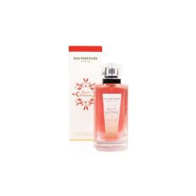 CLAUDE GALIEN Fleur de flamboyant eau parfumée 100ml