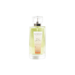 CLAUDE GALIEN Fleur d'aloe vera eau parfumée 100ml