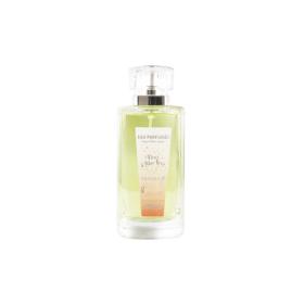 CLAUDE GALIEN Fleur d'aloe vera eau parfumée 100ml
