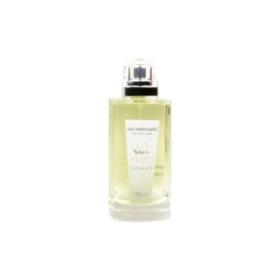 CLAUDE GALIEN Eau parfumée surfine vétiver spray 100ml