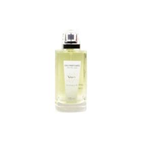 CLAUDE GALIEN Eau parfumée surfine vétiver spray 100ml