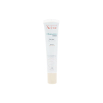 AVÈNE Cleanance women soin jour SPF 30 teinté 40ml