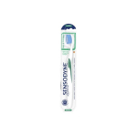 SENSODYNE Précision brosse à dents medium