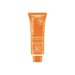 LANCASTER Sun Sensitive fluide lacté non-gras SPF 50 50ml