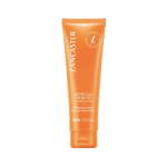 LANCASTER Sun Sensitive baume réparateur après soleil 150ml