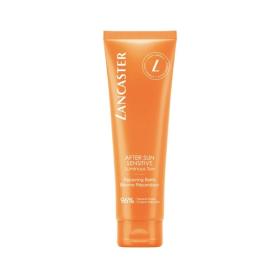 LANCASTER Sun Sensitive baume réparateur après soleil 150ml