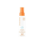 LANCASTER Sun Sensitive spray lacté SPF 50+ enfants 150ml