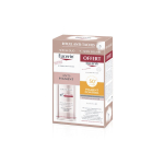 EUCERIN Rituel duo anti pigment 30ml + soin solaire pigment control SPF 50+ 30ml