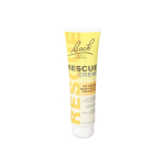 RESCUE Crème apaisante 150ml