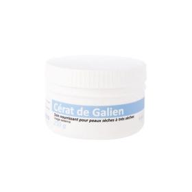 GIFRER Cérat de Galien soin nourrissant 250g