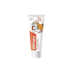 ELMEX Dentifrice enfant 3-6 ans 50ml